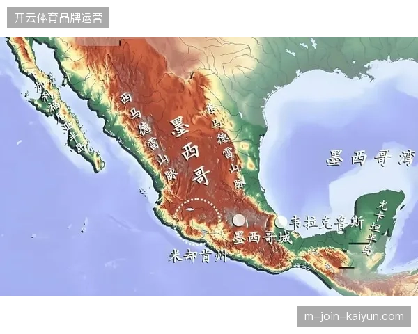 墨西哥队将利用高原主场优势寻求突破,历史数据显示其在大赛阶段具备稳定的晋级能力 墨西哥队将利用高原主场优势寻求突破,历史数据显示其在大赛阶段具备稳定的晋级能力
