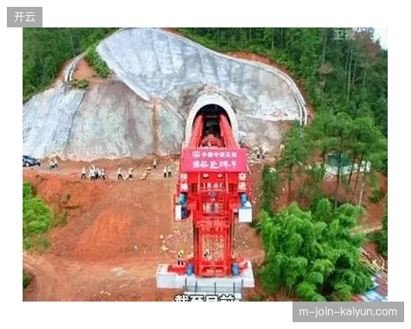 2027年赛事内容运营格局变化：智能安保调度将替代人工分拨成为赛事交付的基础底座