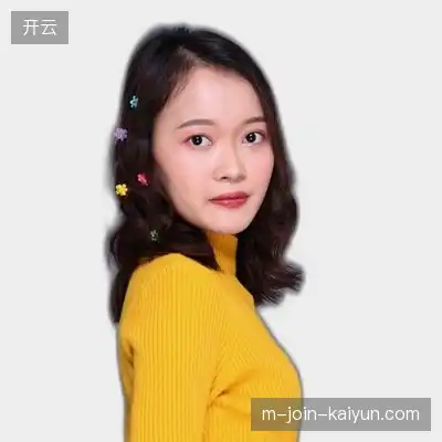 程永