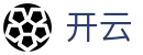 开云 (kaiyun)官方网站 - 备用登录入口