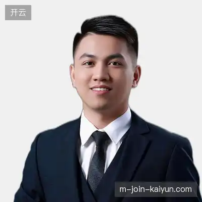 邵英